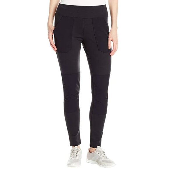 Carhartt Leggings - Picture 1 of 7